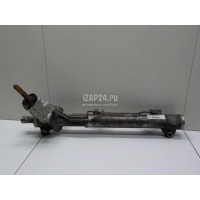 Рейка рулевая Land Rover Range Rover Sport (2005 - 2012) QEB500426