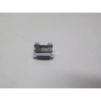 Крепеж Land Rover Range Rover Sport (2005 - 2012) LR031948