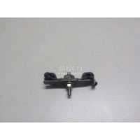 Крепеж Land Rover Range Rover Sport (2005 - 2012) LR002456
