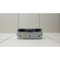Магнитола Land Rover Range Rover Sport (2005 - 2012) LR029253