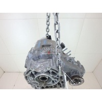 Коробка раздаточная Land Rover Range Rover Sport (2005 - 2012) LR035617