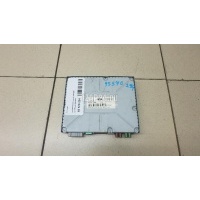 TV-тюнер Land Rover Range Rover Sport (2005 - 2012) LR025889