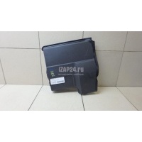 Крышка аккумулятора Land Rover Range Rover Sport (2005 - 2012) LR018527