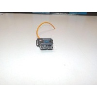 Разъем Land Rover Range Rover Sport (2005 - 2012) YPC911470