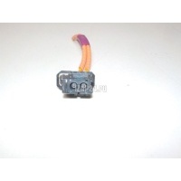 Разъем Land Rover Range Rover Sport (2005 - 2012) YPC911470
