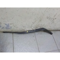 Поводок стеклоочистителя передний правый Nissan EX/QX50 (J50) (2008 - 2017) 288861BA0A