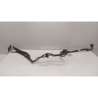 Трубка гидроусилителя Nissan EX/QX50 (J50) (2008 - 2017) 497101BA1A