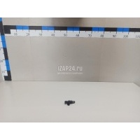 Форсунка инжекторная электрическая Honda Pilot (2008 - 2015) 16450RN0A01