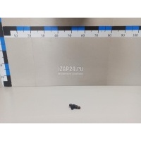 Форсунка инжекторная электрическая Honda Pilot (2008 - 2015) 16450RN0A01