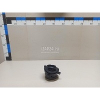 Дефлектор воздушный Honda Pilot (2008 - 2015) 77253SZAA01ZB