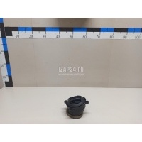 Дефлектор воздушный Honda Pilot (2008 - 2015) 77257SZAA00ZB