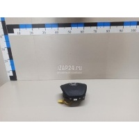 Подушка безопасности в рулевое колесо Honda Pilot (2008 - 2015) 77810SZAA81ZA