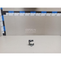 Ручка открывания капота Honda Pilot (2008 - 2015) 74135SHJA01ZB