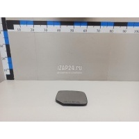 Стекло зеркала электрического правого Honda Pilot (2008 - 2015) 76203SZAA11