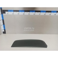 Стекло двери задней левой (форточка) Honda Pilot (2008 - 2015) 73455SZAA00
