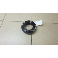 Опора передней пружины верхняя Honda Pilot (2008 - 2015) 51688SZAA01