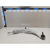 Рычаг передний правый Honda Pilot (2008 - 2015) 51350SZAA07