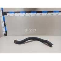 Патрубок радиатора Honda Pilot (2008 - 2015) 19502RN0A00
