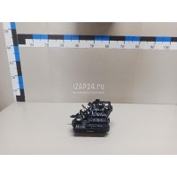 Блок предохранителей Honda Pilot (2008 - 2015) 38250SZAA52