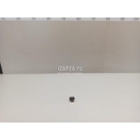 Предохранитель Honda Pilot (2008 - 2015) 38232SNAA21