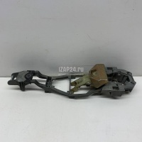 Кронштейн ручки VAG Altea (2004 - 2015) 5P0839886A