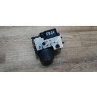 блок ABS Audi A6 4B/C5 1999 0265202401,8EO614111T