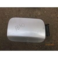 лючок топливного бака BMW 5 F07/F10/F11 2010