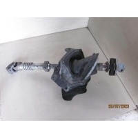 рулевой карданчик BMW 5 F07/F10/F11 2010 6788156