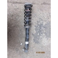 стойка задняя BMW 5 F07/F10/F11 2010 19193311