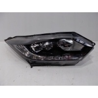 Honda hrv hr - v 13 - 21 фара правый full светодиодный оригинал eu !
