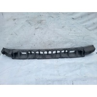 Амортизатор бампера передняя volkswagen passat b8 3g0807251