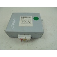 Блок ldc 95300 - 1h510 kia ceed i