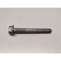 Болт кронштейна КПП VAG Crafter (2006 - 2016) N10655802