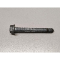 Болт кронштейна КПП VAG Crafter (2006 - 2016) N10655802
