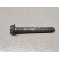 Болт кронштейна КПП VAG Crafter (2006 - 2016) N10655802