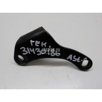 Кронштейн генератора GM Zafira B (2005 - 2012) 9158187