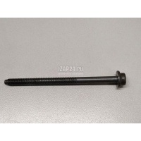 Болт головки блока VAG Fabia (2007 - 2015) 036103384B