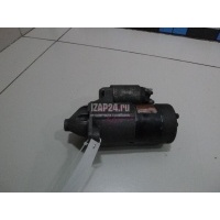 Стартер Hyundai-Kia Carens (2002 - 2006) 3610023060