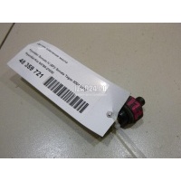 Датчик давления масла Hyundai-Kia Carens (2002 - 2006) 9475021030
