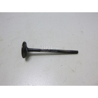 Клапан впускной Hyundai-Kia Carens (2002 - 2006) 0K2NC12111