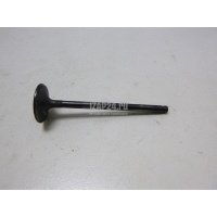 Клапан впускной Hyundai-Kia Carens (2002 - 2006) 0K2NC12111
