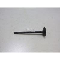 Клапан впускной Hyundai-Kia Carens (2002 - 2006) 0K2NC12111
