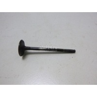 Клапан впускной Hyundai-Kia Carens (2002 - 2006) 0K2NC12111
