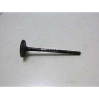 Клапан впускной Hyundai-Kia Carens (2002 - 2006) 0K2NC12111