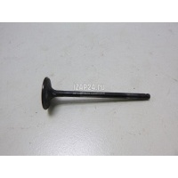 Клапан впускной Hyundai-Kia Carens (2002 - 2006) 0K2NC12111