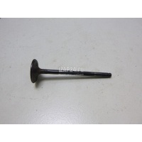 Клапан впускной Hyundai-Kia Carens (2002 - 2006) 0K2NC12111