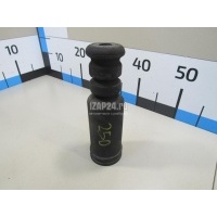 Пыльник заднего амортизатора Mitsubishi Outlander XL (CW) (2006 - 2012) MR510002