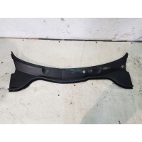 Жабо в сборе 3c1819403b volkswagen passat b6 eu