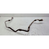 Шланг провода кондиционера audi q7 4l 7l6820017b