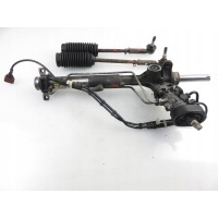 Рулевая рейка skoda fabia i 6q1423055m 6q1423051af